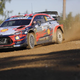 Image for article titled How To Watch Formula One, NHRA, IMSA, WRC, And Everything Else Happening In Racing This Weekend: September 5-6